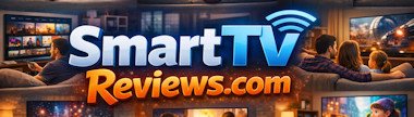Smart TV Reviews